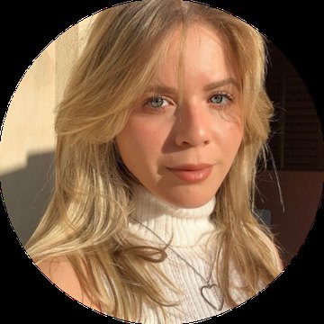 Celiana, social media