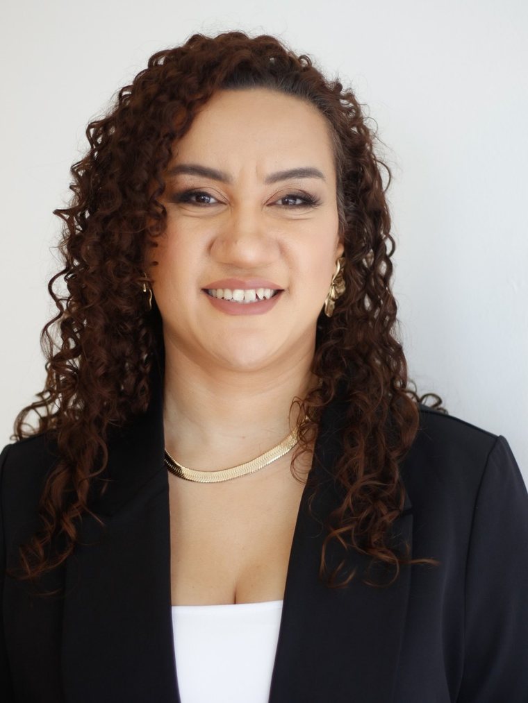 Joyce Leão, CEO e estrategista de marketing