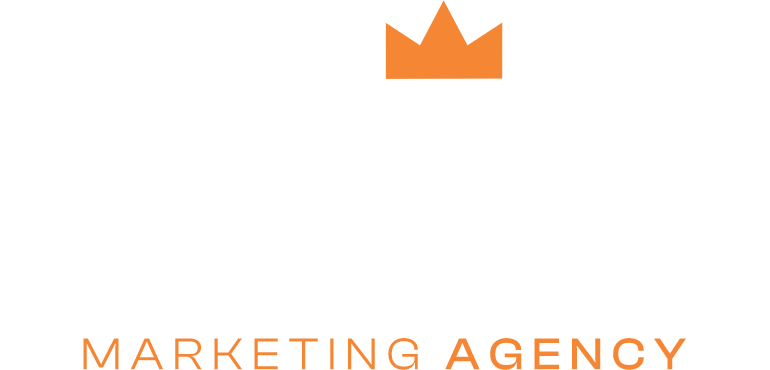 Lion Marketing Agency