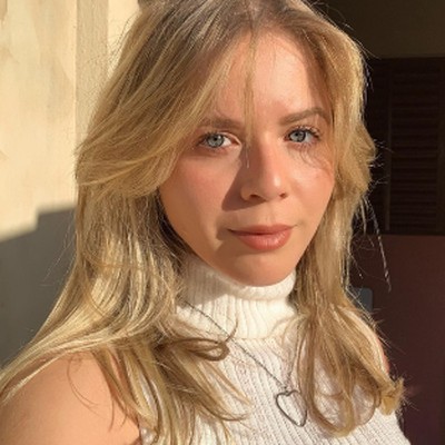 Celiana Satyl, social media