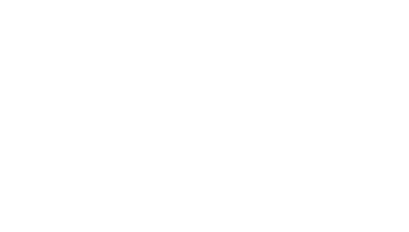 Meta Capital Solutions