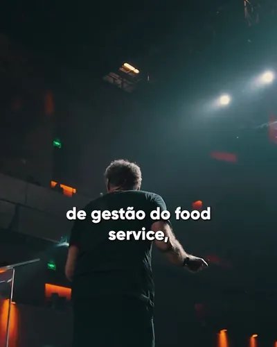 Publicação 5 do perfil de Marcelo Politi