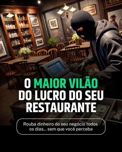 Publicação 7 do perfil de Marcelo Politi