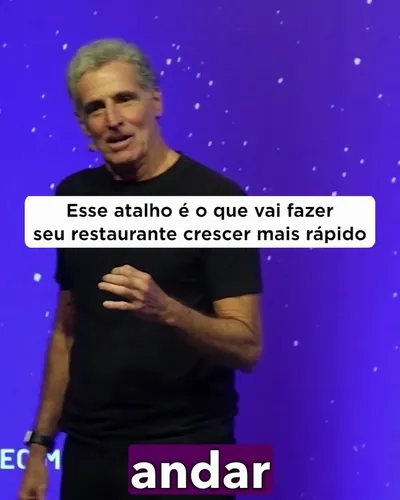 Publicação 8 do perfil de Marcelo Politi